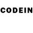Галлюциногенные грибы ЛСД MR COTGROM