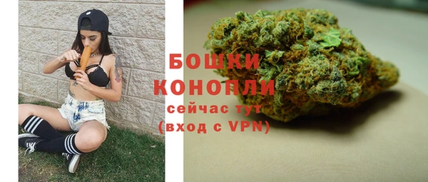 винт Володарск